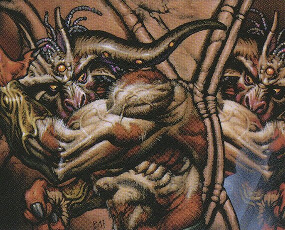 Torment